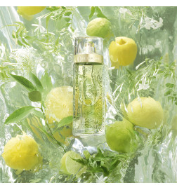 O de Lancôme - Eau de Toilette O de Lancôme - Eau de Toilette